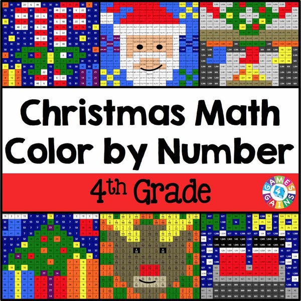 grade 4 perimeter and area worksheets