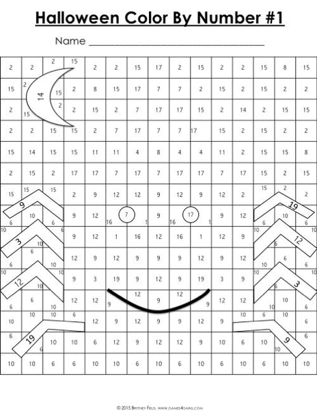 10-second-grade-halloween-math-worksheets-background-the-math