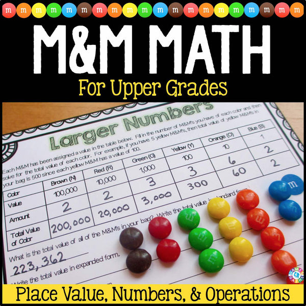 m-m-s-math-project-games-4-gains