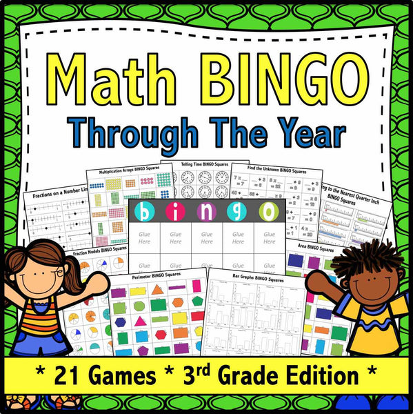 math-bingo-games-for-3rd-grade-games-4-gains