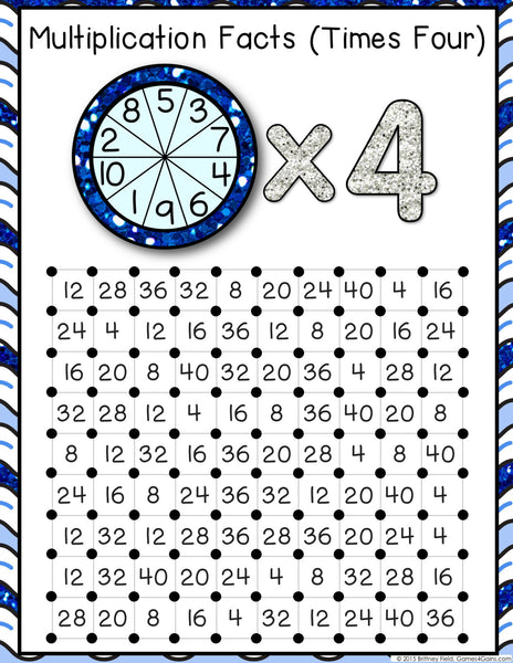 multiplication-squares-game-games-4-gains