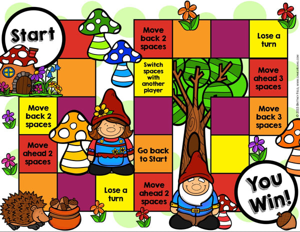 sequencing games for kindergarten online games