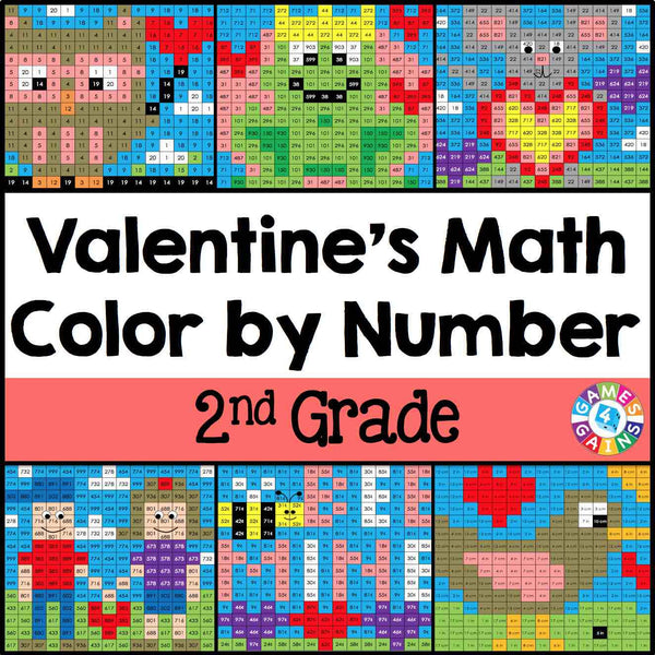 valentine-s-day-math-color-by-number-2nd-grade-games-4-gains