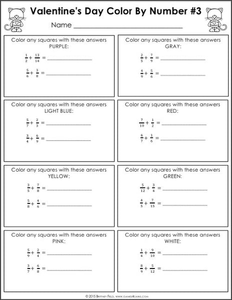 valentines day coloring pages 5th grade - photo #25