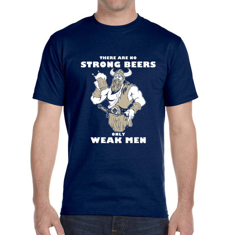 beer t shirts for men