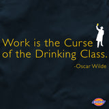 civilization revolution curse of the drinking class