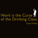 civilization revolution curse of the drinking class