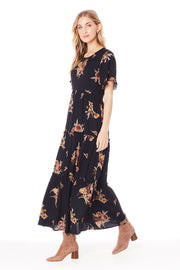 Dresses & Kimonos – Saltwater Luxe