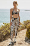 Level Up Pant - Saltwater Luxe