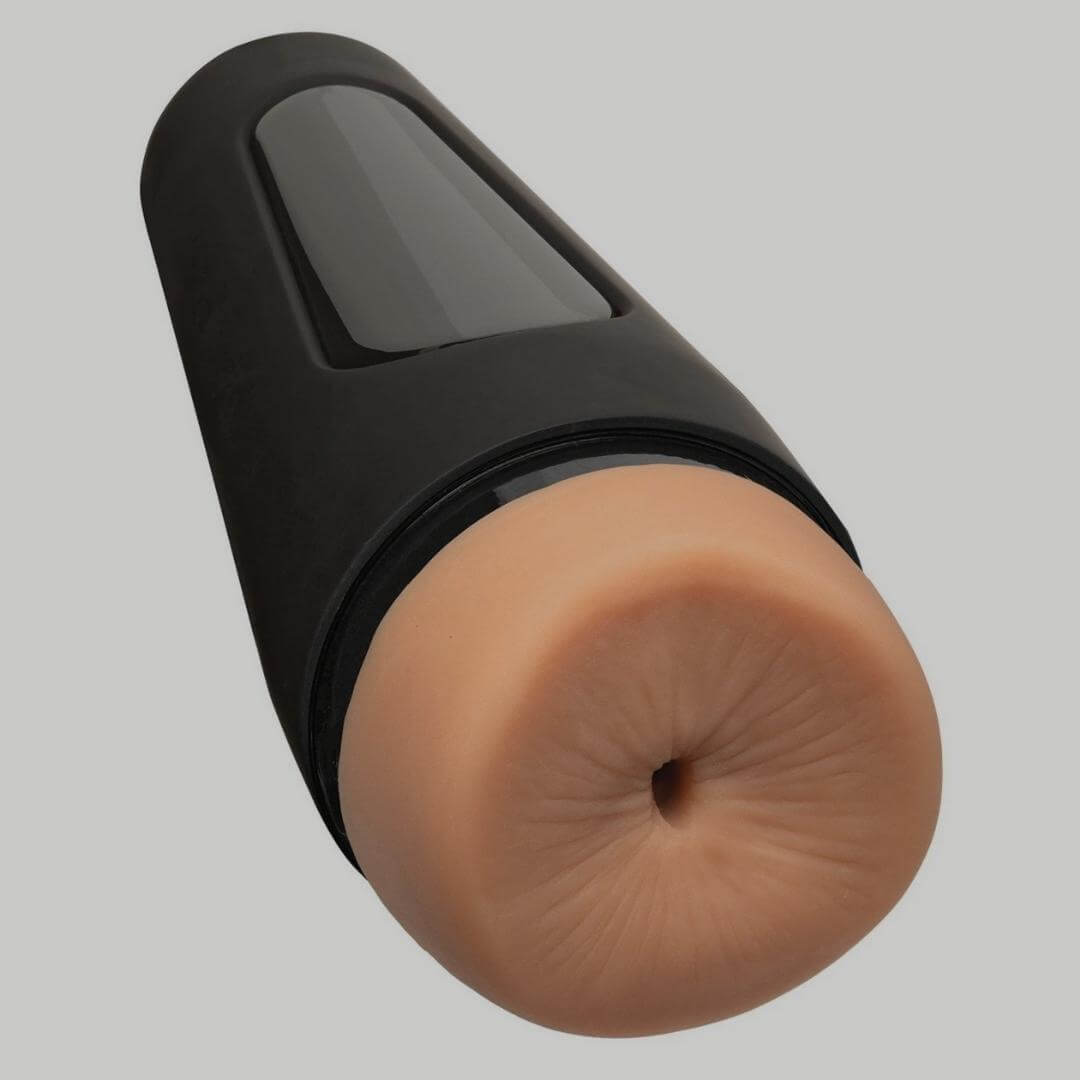 Malesex toy