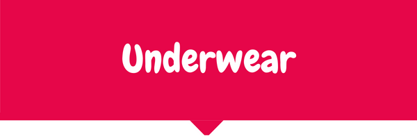 gay underwear