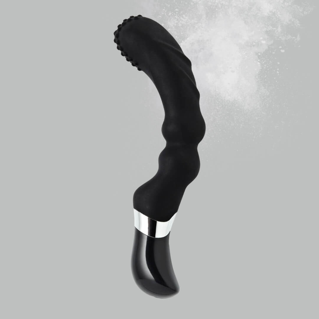 Sensuelle Homme Prostate Massager