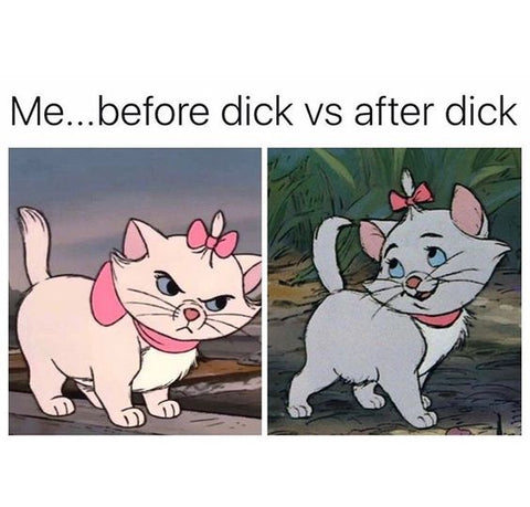 before after gay sex