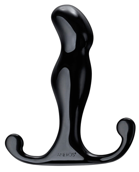 Aneros Male Prostate Stimulator - Progasm Jr.