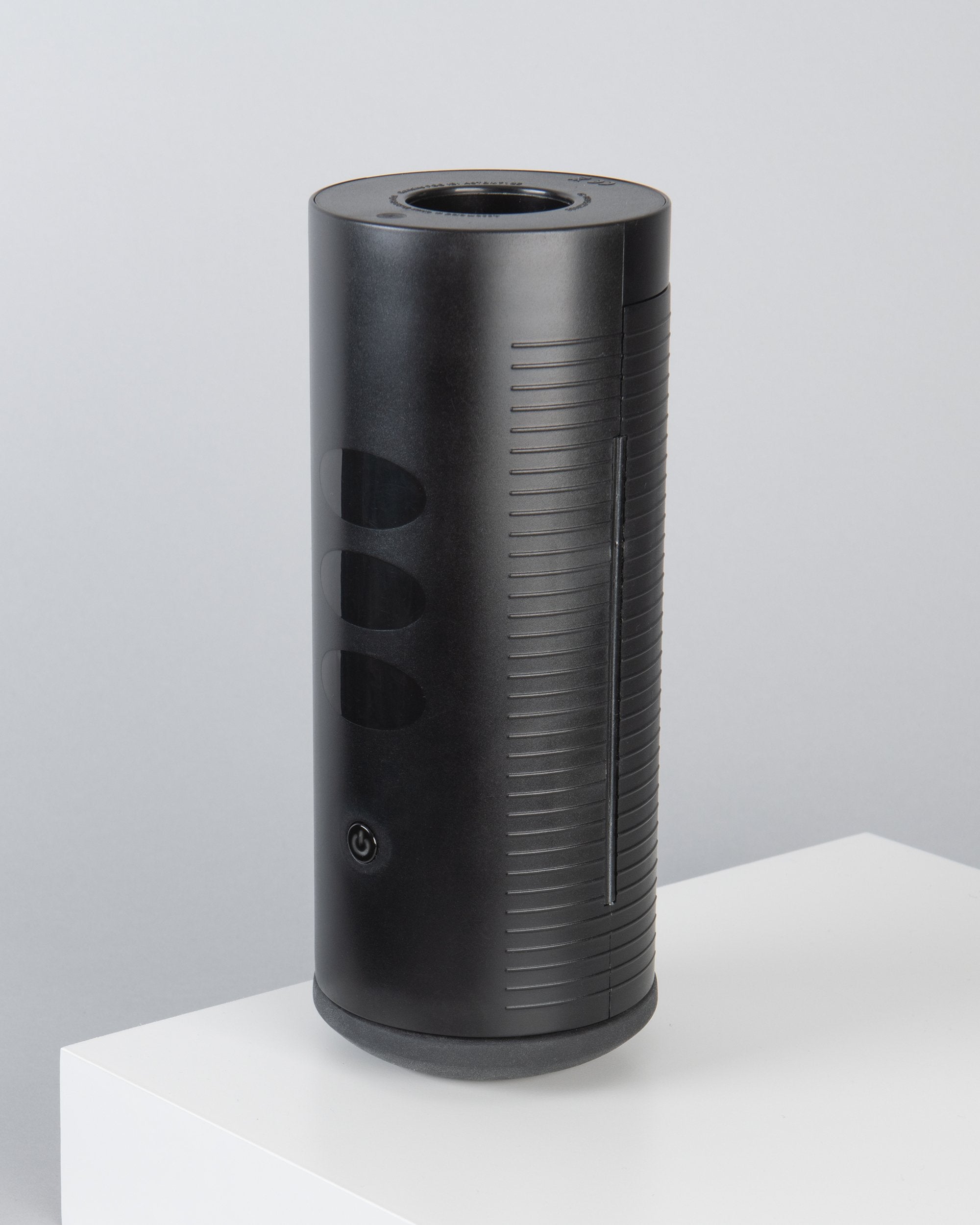 Kiiroo Titan Interactive Vibrating Stroker