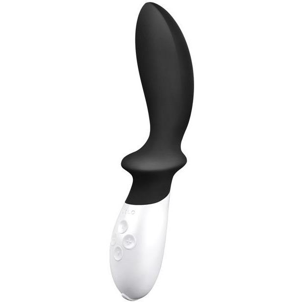 LELO Loki - Prostate Vibrator