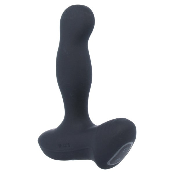 Revo Slim Prostate Massager