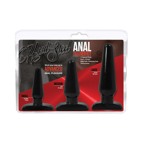 Shop Anal Sex Toys Fast Discreet Shipping Page 22