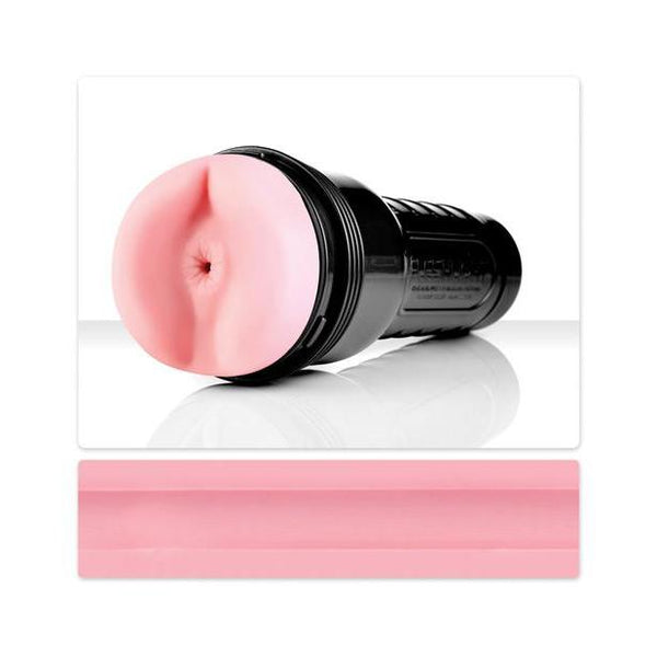 Fleshlight