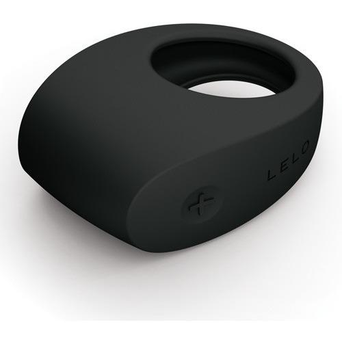 lelo tor 2 cock ring