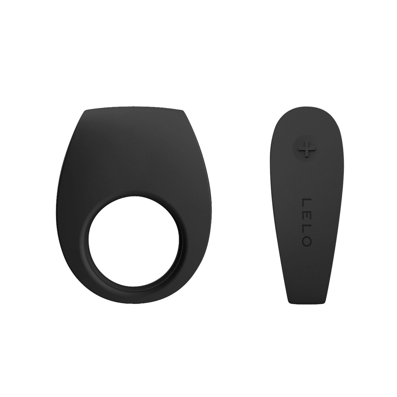 lelo tor 2 intimate massage ring for couples