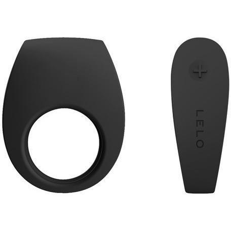 lelo tor 2 intimate massage ring for couples