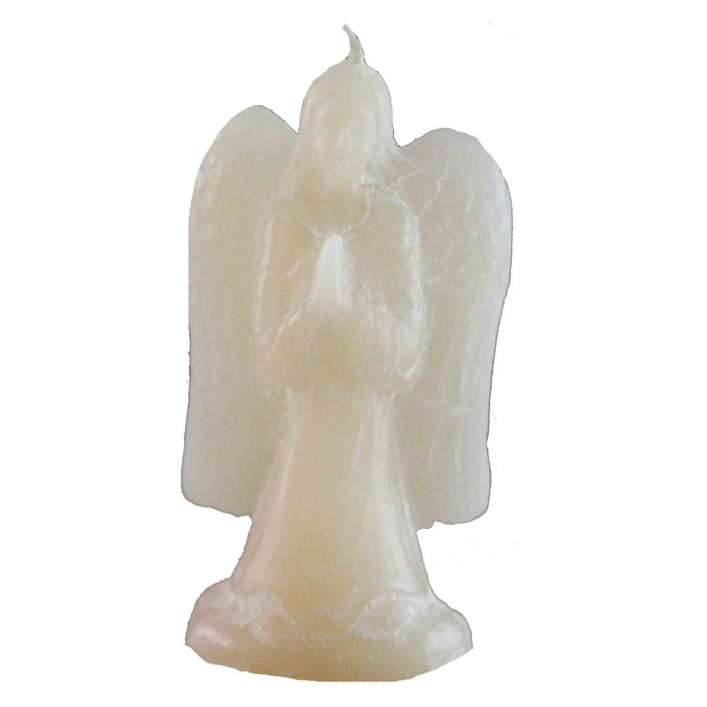 angel candle