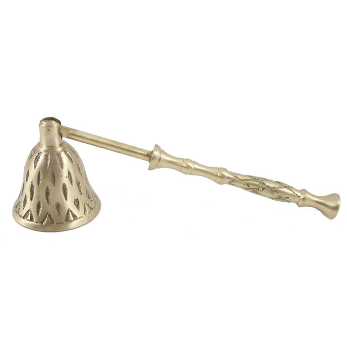 candle snuffer