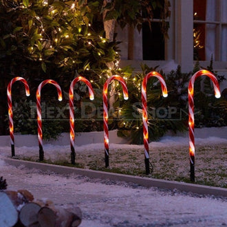 Next Deal Shop | Festive Solar Lights, Modern Home & Gardening Decor