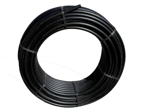 Low Density Polythene Pipe 15 mm to 25 mm – The Water Sprinkler Shop