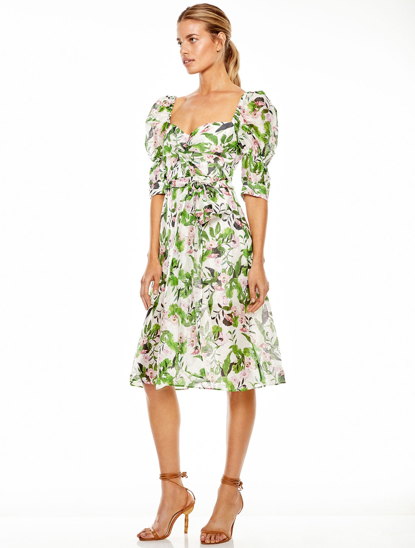 loveshackfancy alexia dress