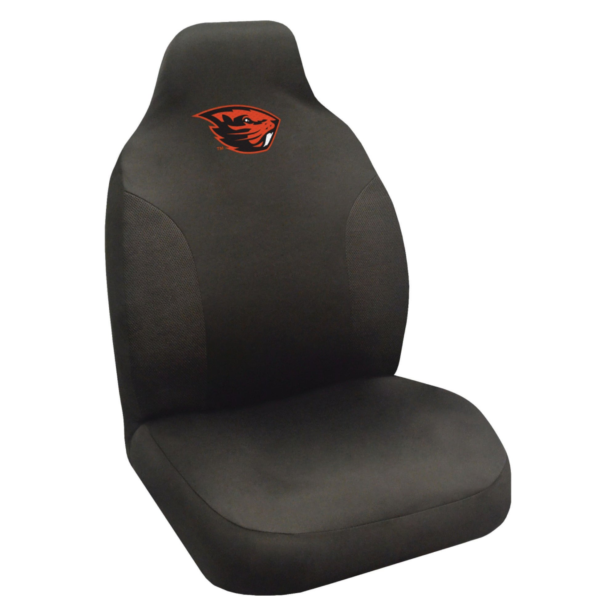 Buy Oregon Seat Covers