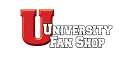 University Fan Shop