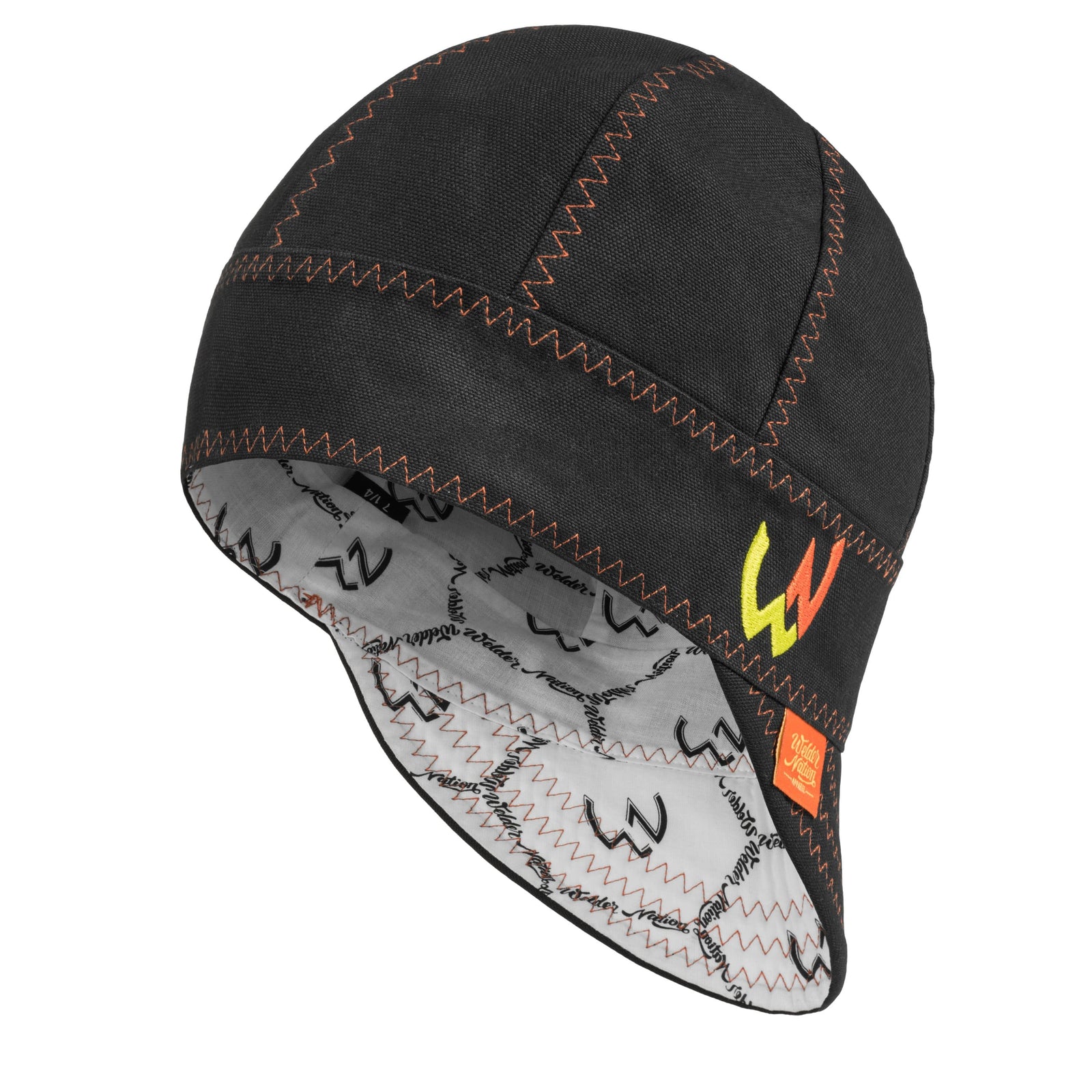 horse toques