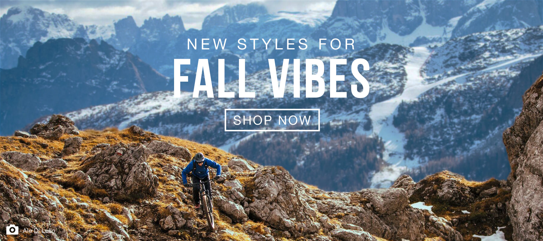 Outdoor Fashion & Lifestyle Clothing Brands | Escape Outdoors