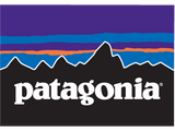 Patagonia