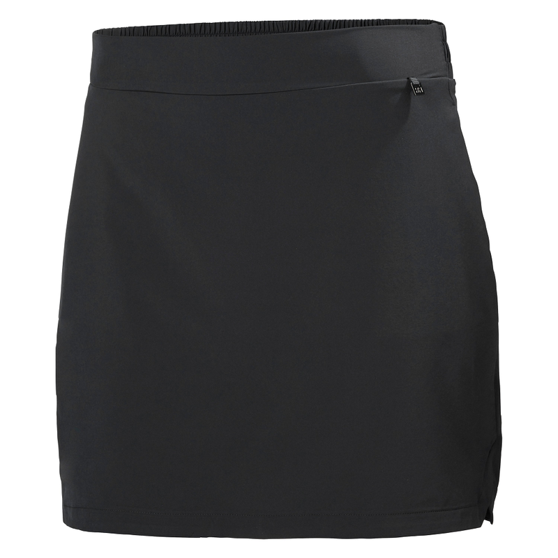 Outdoor Skirts | Performance Skirts | Escape Outdoors