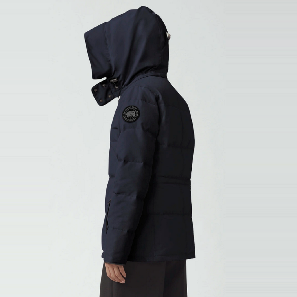 Chelsea Parka Fusion Fit Heritage Mサイズ あすつく www.lagoa.pb.gov.br