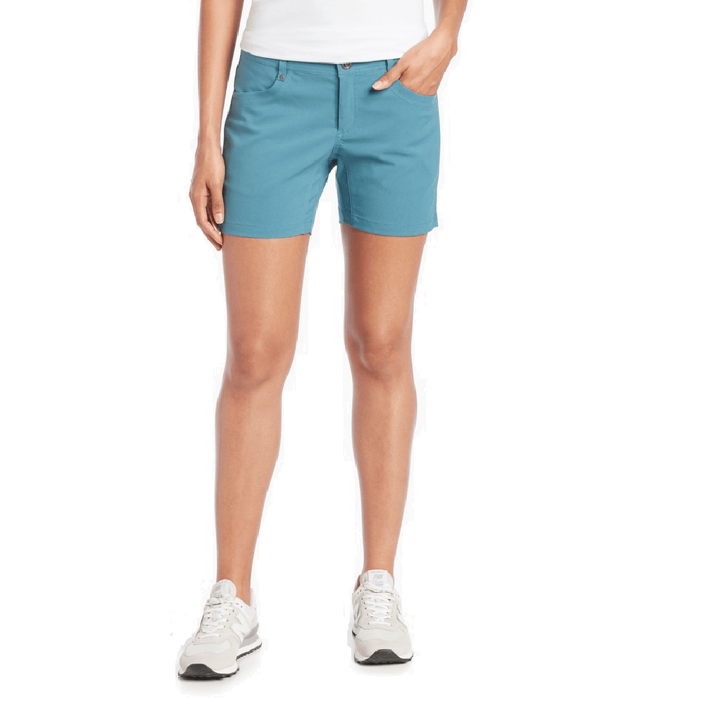 Kuhl Women's Anfib Skort