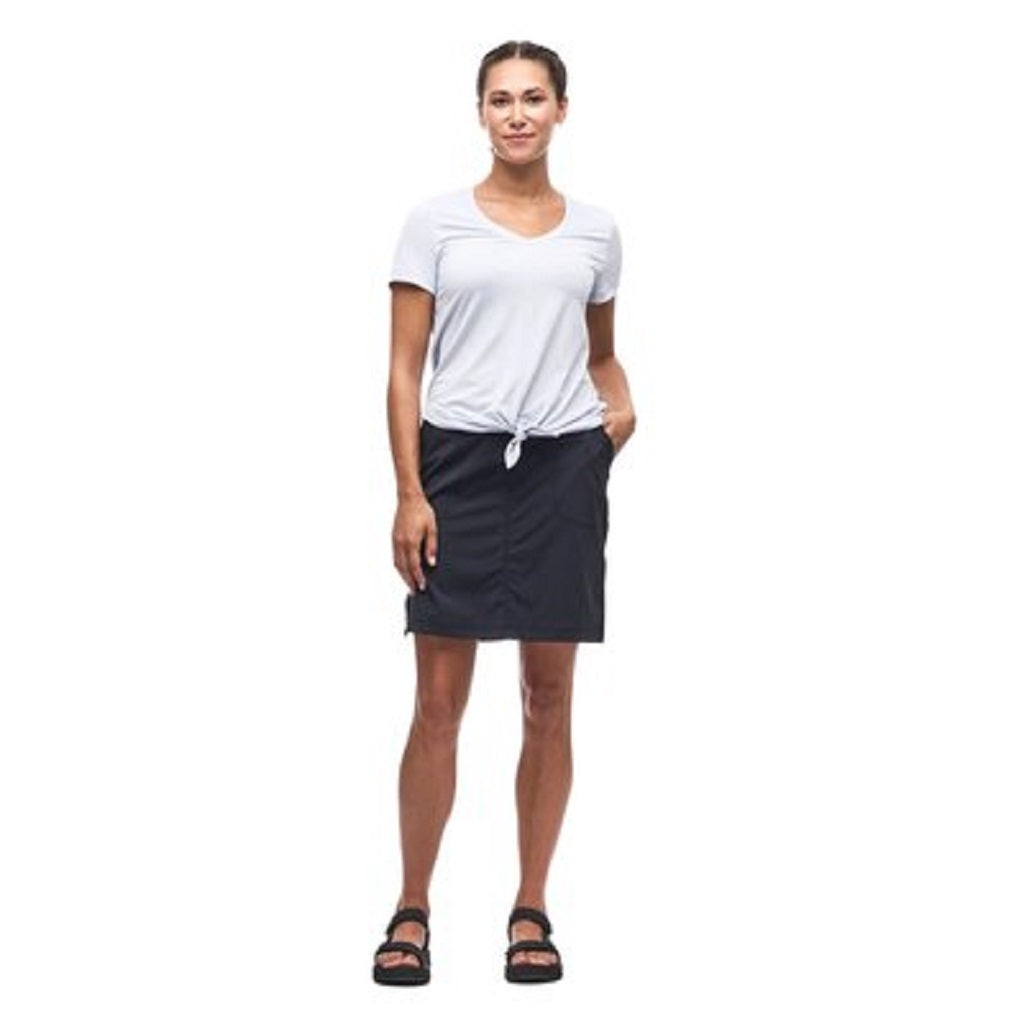 Skhoop Women's Eva Skirt