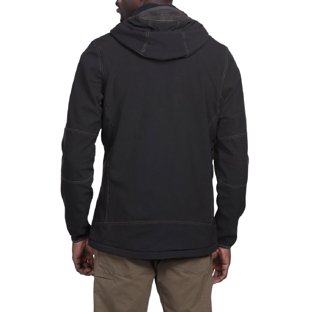 Kuhl Men's Relik Hoody