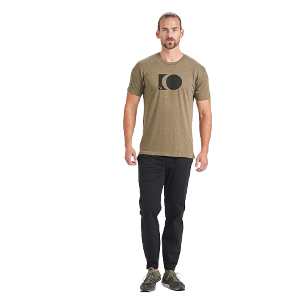 Vuori Men's Fleet Pant – Mountain Outdoor Arlington Texas