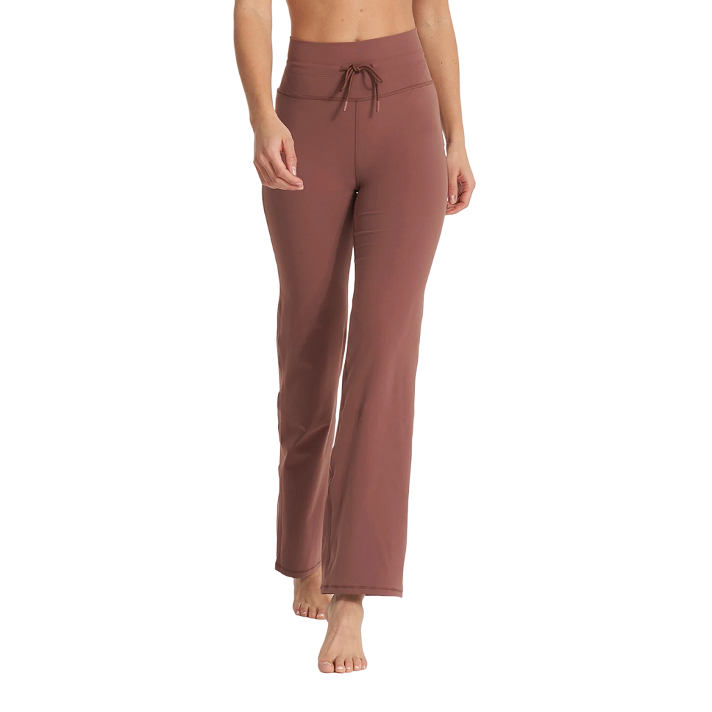 Vuori Women's Daily Wideleg Pant