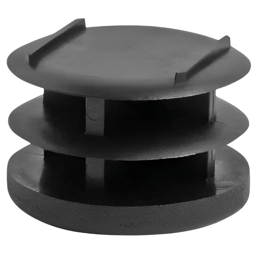 1-1/4" Multi-Gauge Tube Plug Insert