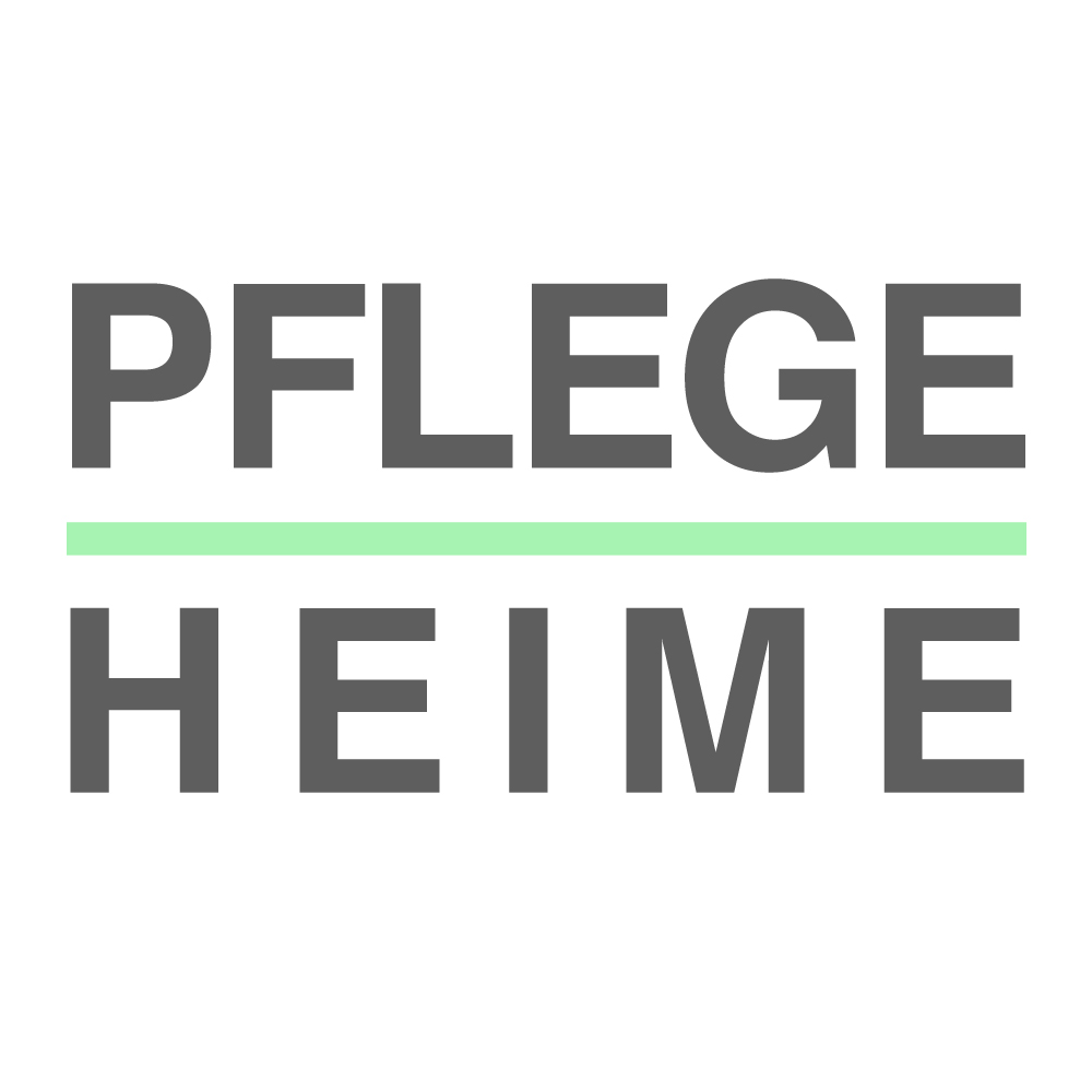 www.pflege-heime.ch