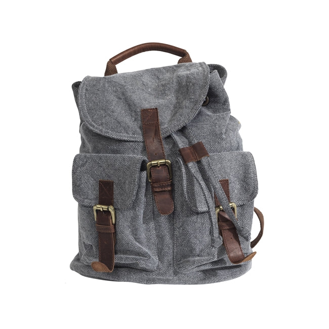 moshi rucksack