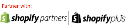 9sleek | Shopify Plus Partner