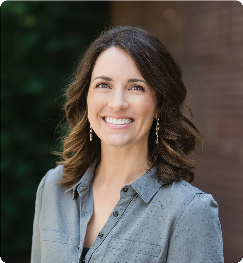 Dr. Sofia Navarro