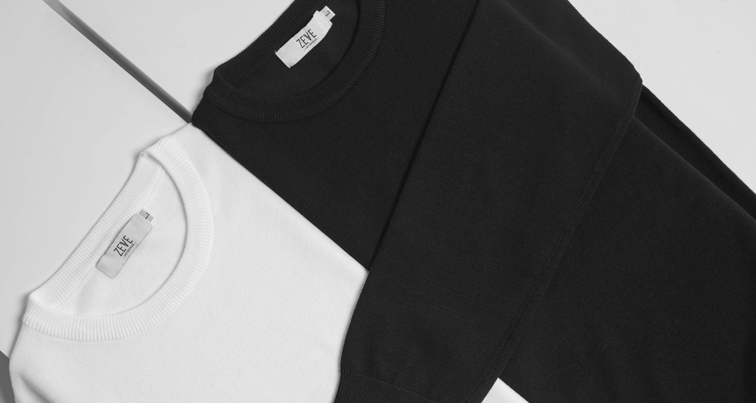 Sweaters | Zeve Shoes