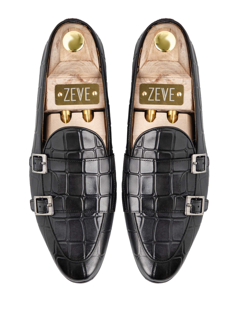 Products– Zeve Shoes